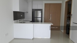 Ripple Bay (D18), Condominium #200417872